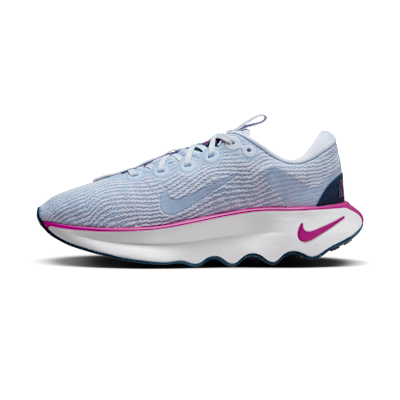 Nike Motiva