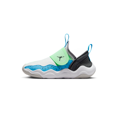 Jordan 23/7