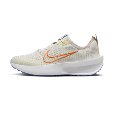 Nike Interact Run