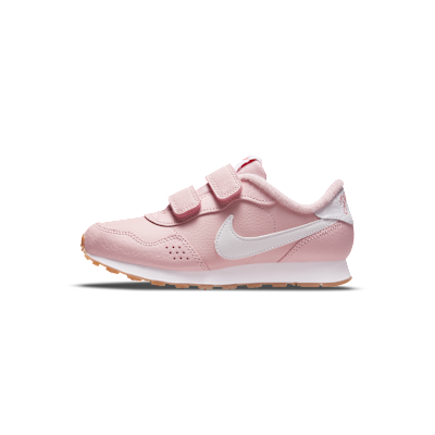 Nike MD Valiant SE