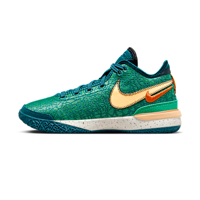 LeBron NXXT Gen EP
