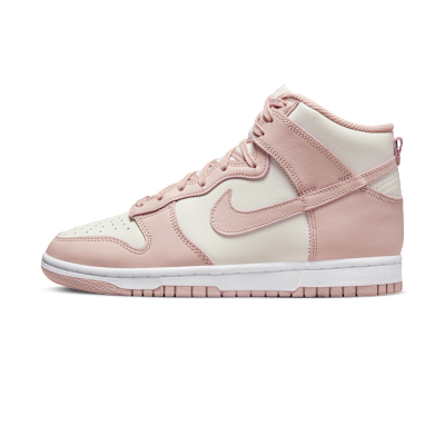 Nike Dunk High
