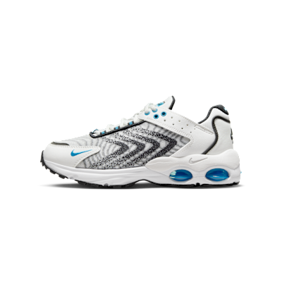 Nike Air Max TW