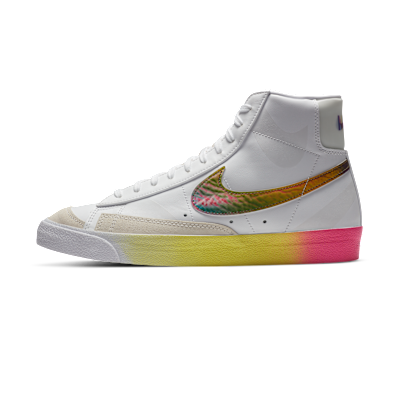 Nike Blazer Mid '77 Vintage