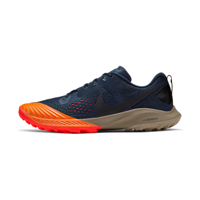 Nike Air Zoom Terra Kiger 5
