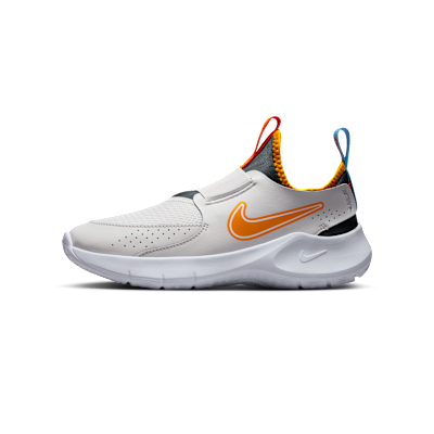 Nike Flex Runner 3