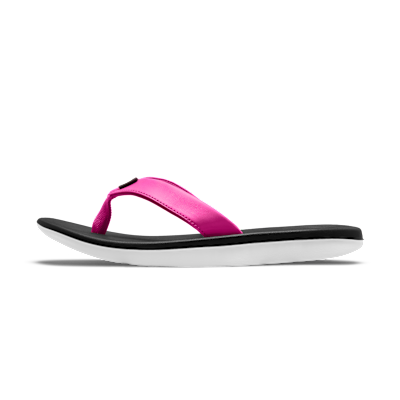 Nike Bella Kai