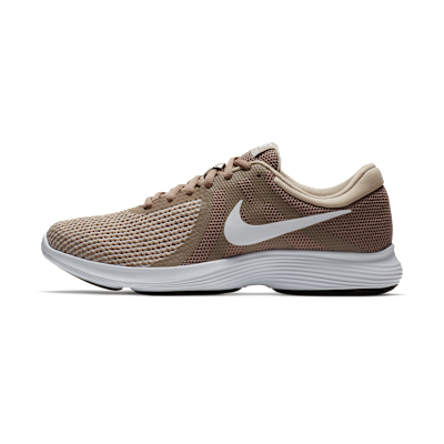 Nike Revolution 4