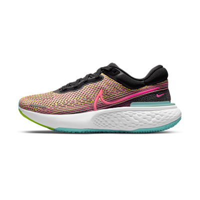Nike ZoomX Invincible Run Flyknit