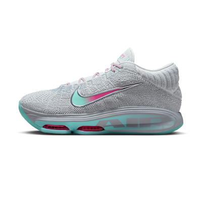 Nike G.T. Hustle 3 EP