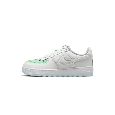 Nike Force 1 Low SE