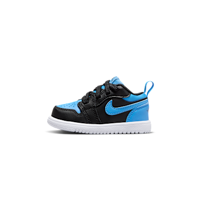 Jordan 1 Low Alt