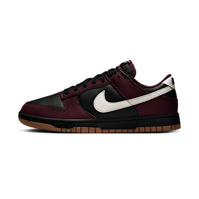 Nike Dunk Low Next Nature