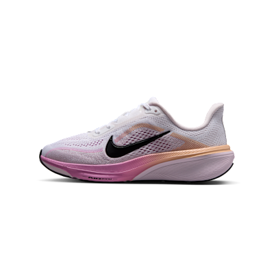 Nike Pegasus 42