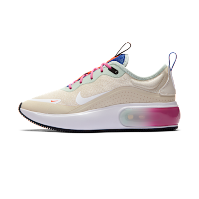 Nike Air Max Dia
