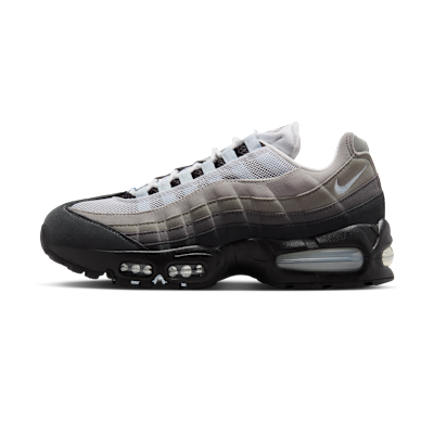 Nike Air Max 95 Big Bubble