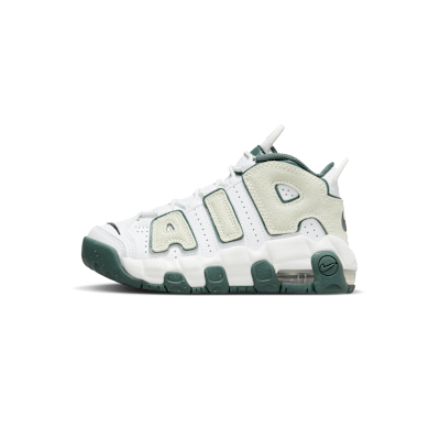 Nike Air More Uptempo