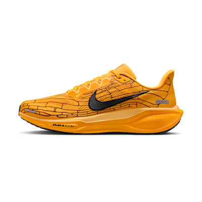 Nike Pegasus 41 LV8