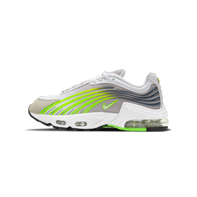 Nike Air Max Plus 2