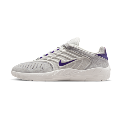 Nike SB Vertebrae