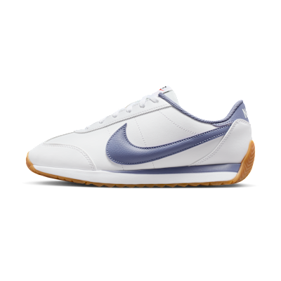 Nike Pacific Leather