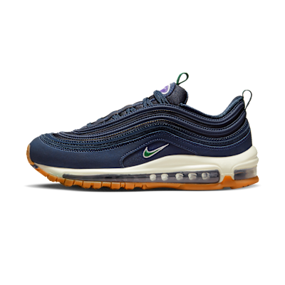 Nike Air Max 97