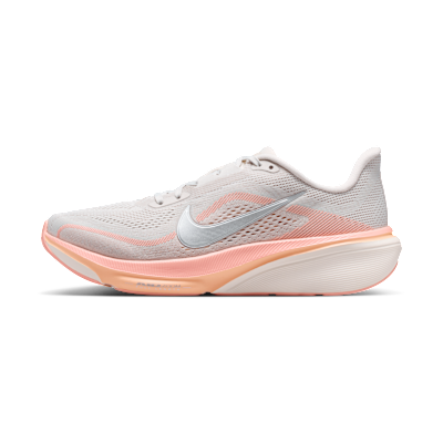 Nike Pegasus 42