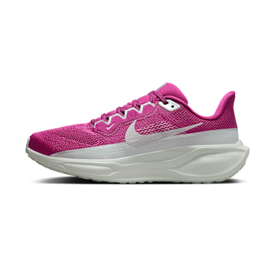 Nike Pegasus 41 PRM