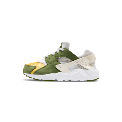 Nike Huarache Run LE