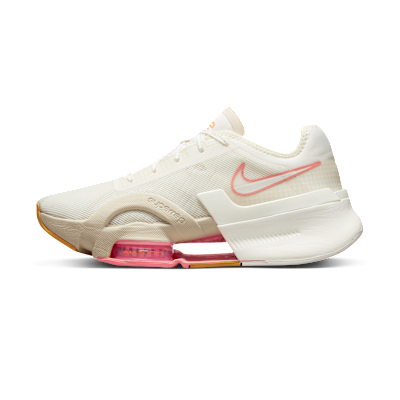 Nike Air Zoom SuperRep 3
