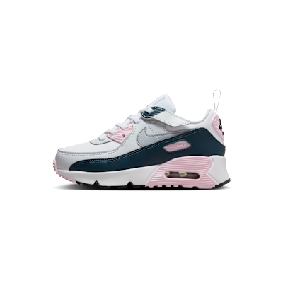 Nike Air Max 90 EasyOn