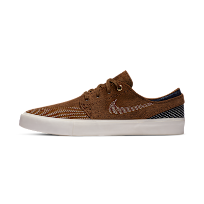 Nike SB Zoom Stefan Janoski RM Premium