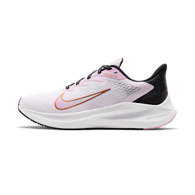 Nike Air Zoom Winflo 7