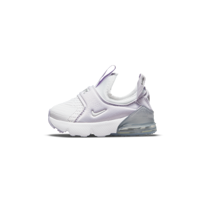 Nike Air Max 270 Extreme