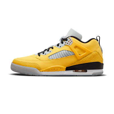 Jordan Spizike Low