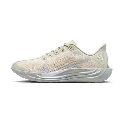 Nike Pegasus Plus