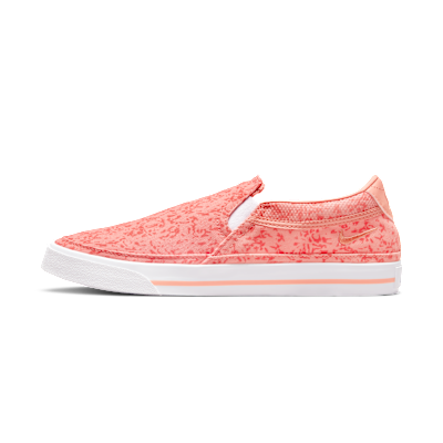Nike Court Legacy Print