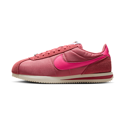 Nike Cortez Textile
