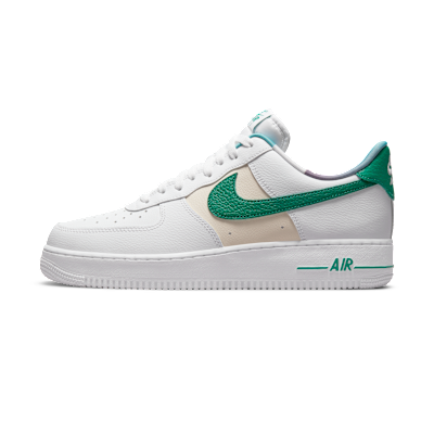 Nike Air Force 1 '07 LV8 EMB
