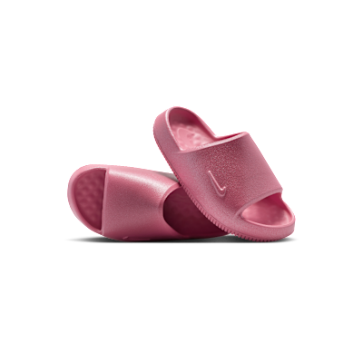 Nike Calm Slide 2.0 Premium