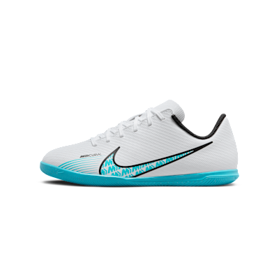 Nike Jr. Mercurial Vapor 15 Club