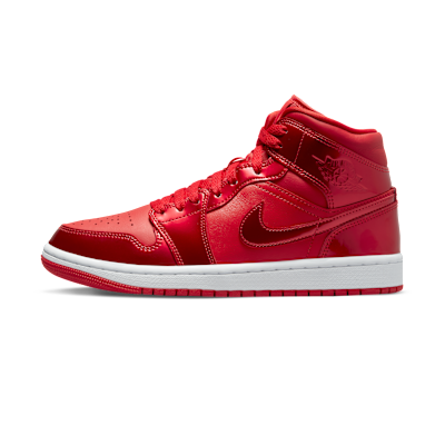 Air Jordan 1 Mid SE