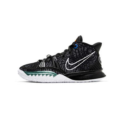 Kyrie 7