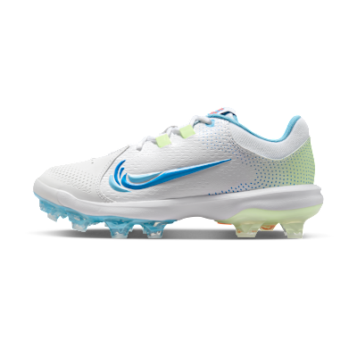 Nike Hyperdiamond 4 Pro MCS
