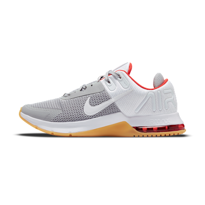 Nike Air Max Alpha Trainer 4