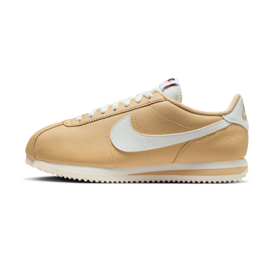 Nike Cortez Leather