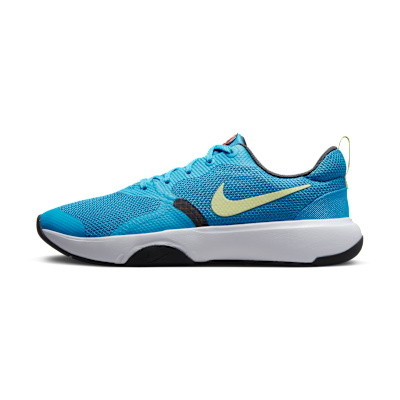 Nike City Rep TR