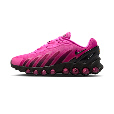 Nike Air Max Dn8