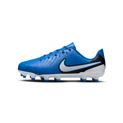 Nike Jr. Tiempo Legend 10 Club