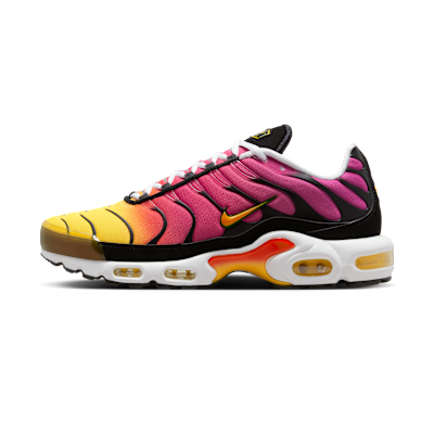 Nike Air Max Plus OG